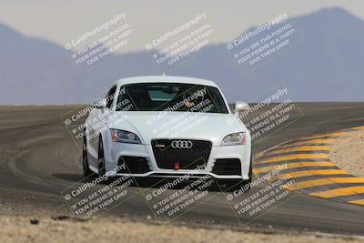 media/Mar-19-2023-Speed Ventures (Sun) [[20cf5f9ff9]]/4-Black Group/Session 3 (Turn 12)/